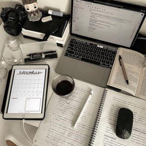 Business English for Marketers