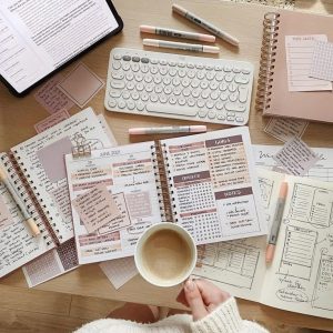 English for Marketing Materials