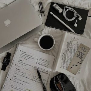 English for SMM Specialists