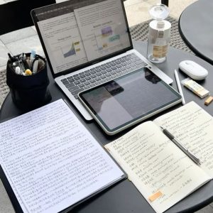 English for SEO and Content