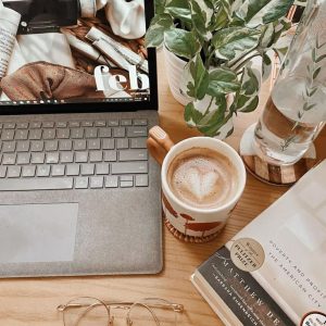 English for Designers