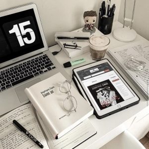 English for Presentations and Pitching